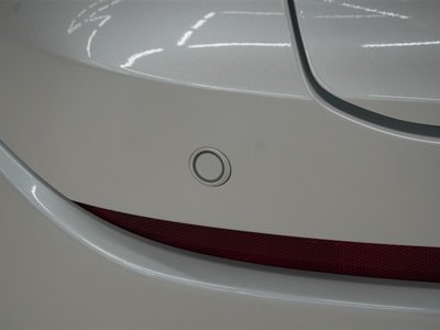 صورة مصغرة 29 لـ 2023 Toyota CROWN CROSSOVER