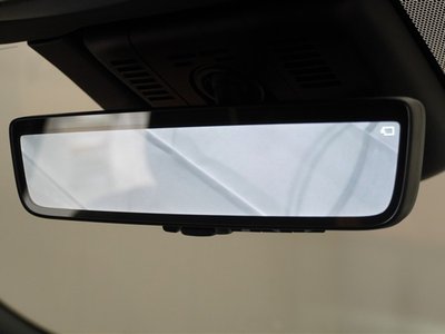 صورة مصغرة 18 لـ 2023 Toyota CROWN CROSSOVER