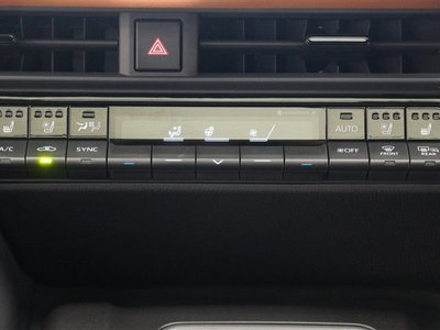 صورة مصغرة 12 لـ 2023 Toyota CROWN CROSSOVER