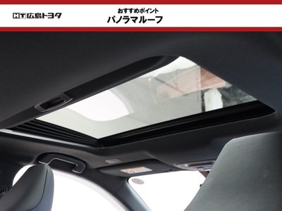 2023 Toyota CROWN CROSSOVER 照片 3