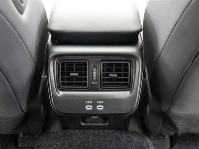 صورة مصغرة 17 لـ 2023 Toyota CROWN CROSSOVER