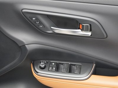 صورة مصغرة 27 لـ 2023 Toyota CROWN CROSSOVER