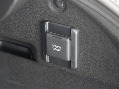 صورة مصغرة 35 لـ 2023 Toyota CROWN CROSSOVER