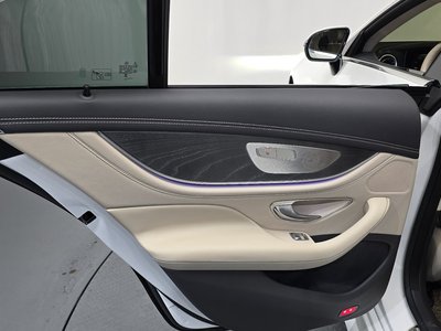 2023 Mercedes-BENZ CLS 缩略图 15