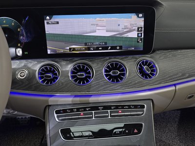 2023 Mercedes-BENZ CLS 缩略图 18