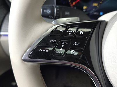 2023 Mercedes-BENZ CLS 缩略图 21