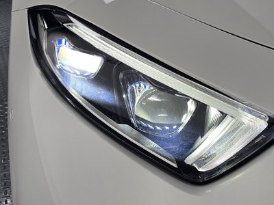 2023 Mercedes-BENZ CLS 照片 9