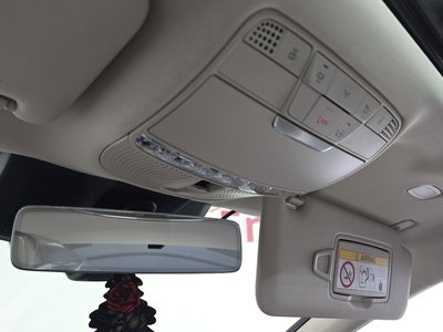2023 Mercedes-BENZ CLS 缩略图 25