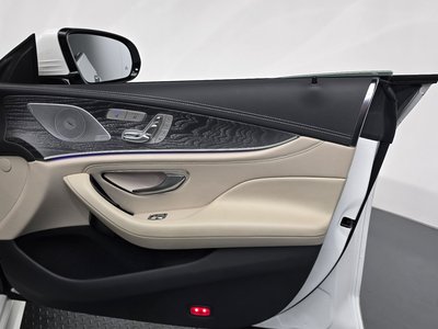 2023 Mercedes-BENZ CLS 缩略图 14