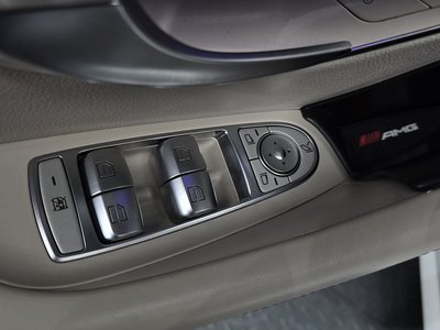 2023 Mercedes-BENZ CLS 缩略图 28