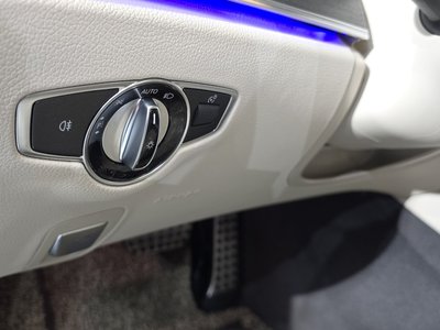 2023 Mercedes-BENZ CLS 缩略图 26