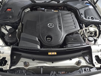 2023 Mercedes-BENZ CLS 照片 7
