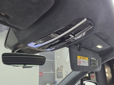 صورة مصغرة 17 لـ 2020 Porsche CAYENNE