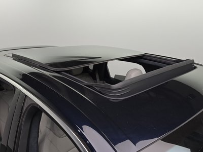 صورة مصغرة 20 لـ 2020 Porsche CAYENNE