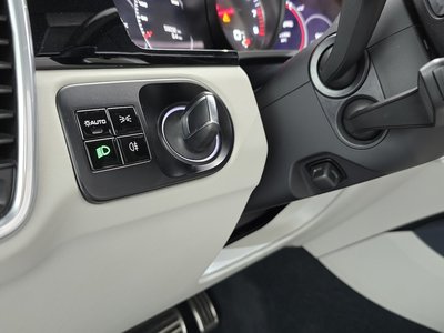 صورة مصغرة 14 لـ 2020 Porsche CAYENNE