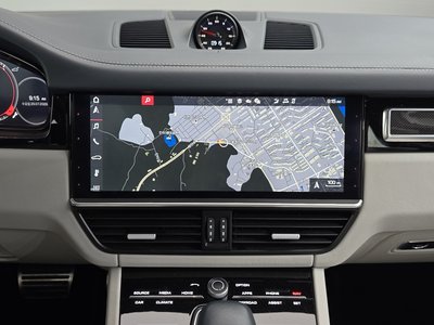 صورة مصغرة 15 لـ 2020 Porsche CAYENNE