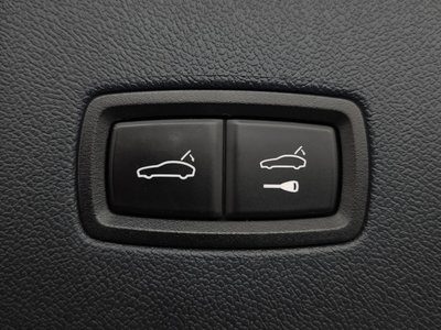 صورة مصغرة 19 لـ 2020 Porsche CAYENNE