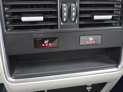 صورة مصغرة 18 لـ 2020 Porsche CAYENNE