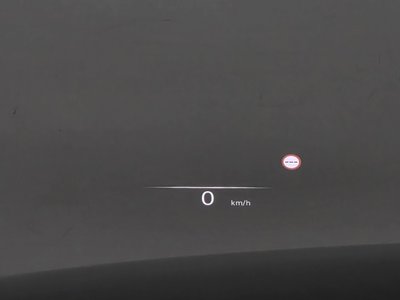 2022 Genesis ELECTRIFIED GV70 thumbnail 24