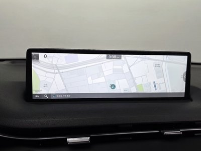 2022 Genesis ELECTRIFIED GV70 thumbnail 20