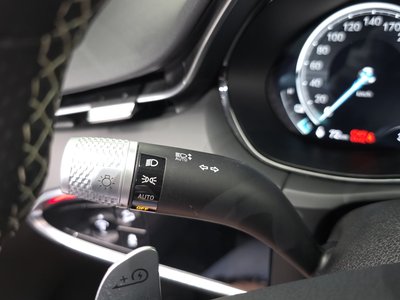 2022 Genesis ELECTRIFIED GV70 thumbnail 30