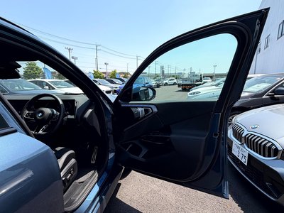 BMW X3 - 10