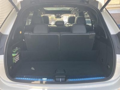 MERCEDES-BENZ GLE - 7