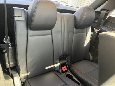 MERCEDES-BENZ GLE - 6