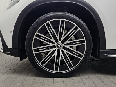 MERCEDES-BENZ EQE - 6