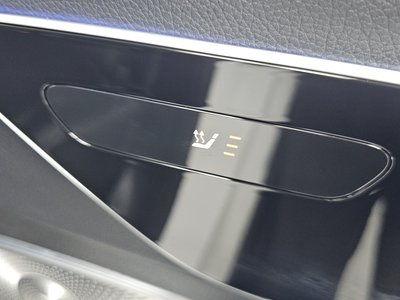 2023 Mercedes-BENZ EQE 缩略图 24