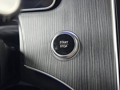 2023 Mercedes-BENZ EQE 缩略图 28