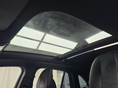 2023 Mercedes-BENZ EQE 缩略图 22