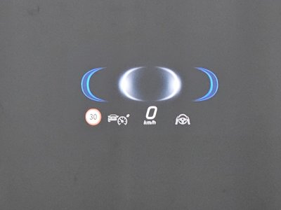 2023 Mercedes-BENZ EQE 缩略图 31