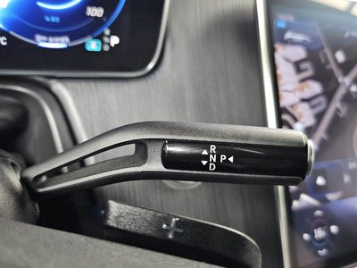 2023 Mercedes-BENZ EQE 缩略图 12