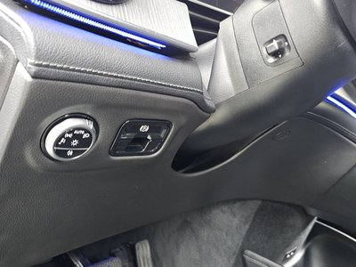 2023 Mercedes-BENZ EQE 缩略图 27