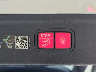 2023 Mercedes-BENZ EQE 缩略图 23
