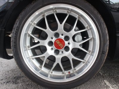 صورة 8 لـ 1996 Nissan FAIRLADY Z