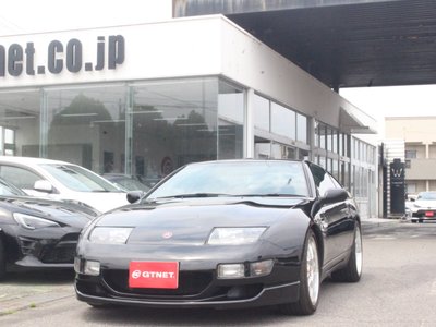 صورة 1 لـ 1996 Nissan FAIRLADY Z