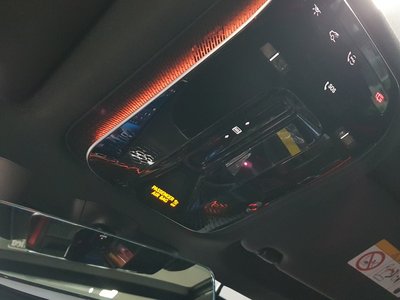 2025 Mercedes-BENZ GLC 缩略图 17