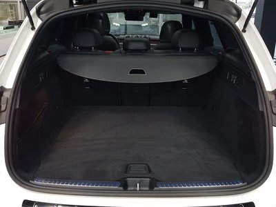 2025 Mercedes-BENZ GLC 缩略图 11