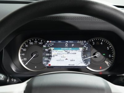 LAND ROVER DEFENDER - 7