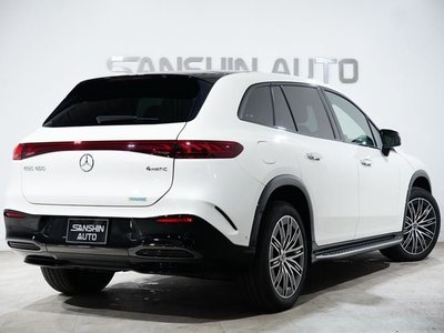 MERCEDES-BENZ OTHERS - 2