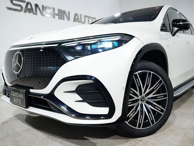 MERCEDES-BENZ OTHERS - 8