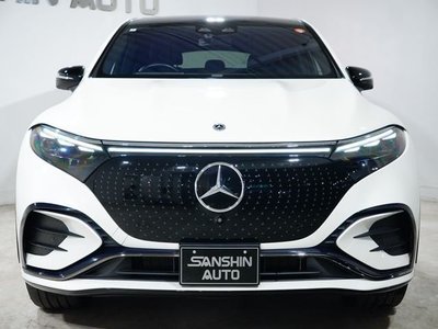 MERCEDES-BENZ OTHERS - 4