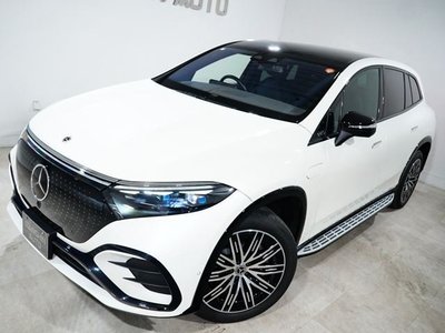 MERCEDES-BENZ OTHERS - 6
