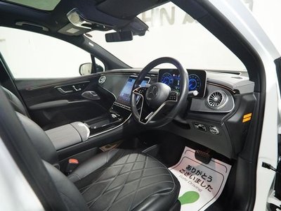 MERCEDES-BENZ OTHERS - 3