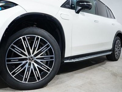 MERCEDES-BENZ OTHERS - 9