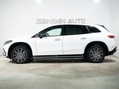 MERCEDES-BENZ OTHERS - 5