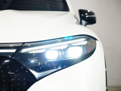 MERCEDES-BENZ OTHERS - 7