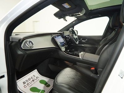 MERCEDES-BENZ OTHERS - 10